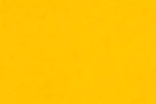 Welcome to Jasmin Test Code